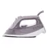 Ferro De Passar Seco E Vapor Electrolux Base Cerâmica Glissium Vapor Vertical Extra Alta Capacidade 1500w Cabo 1 80m Esi50