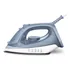 Ferro De Passar Seco E Vapor Electrolux Efficient Base Antiaderente Vapor Vertical Extra 1200w De Potência Cabo 1,35m Esi10 110v