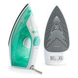 Ferro De Passar Vapor