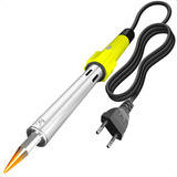 Ferro De Solda 100w