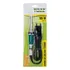 Ferro De Solda De 55w 110v Tozz Voltagem 110v