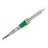 Ferro De Solda Profissional Hikari Sc 60 Potência De 50w   110v 127v