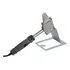 Ferro De Soldar Machadinha 320w 220v Fame Pro
