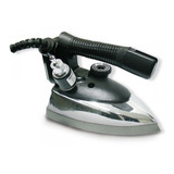 Ferro Lanmax Es 300l