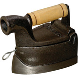 Ferro Passar Roupa A