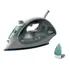 Ferro Passar Vapor Gcstbs5002 Antiaderente 127v Oster 1400w