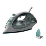 Ferro Passar Vapor Gcstbs5002