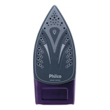 Ferro Philco Ph Ceramic