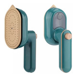Ferro Portatil Mini Viagem