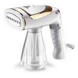 Ferro Steamer Vaporizador De
