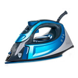 Ferro Vapor Oster Turbo