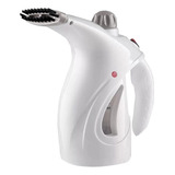 Ferro Vaporizador De Roupa