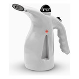 Ferro Vaporizador De Roupa