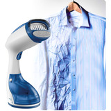 Ferro Vaporizador De Roupa