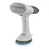 Ferro Vaporizador Portátil Black Decker Modelo Bdv3000 Passar A Seco 3 Em 1 110v