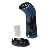 Ferro Vaporizador Steamer Passadeira