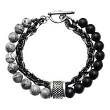 Ferron Executiva Pulseira De