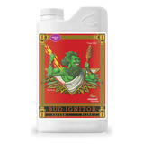 Fert Advanced Bud Ignitor 100ml Adubo Planta Floração Flora