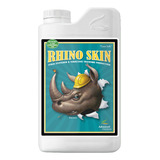 Fert Advanced Rhino Skin