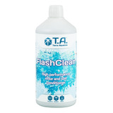 Fert Flash Clean 1l