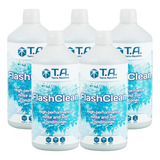 Fert Flash Clean 5l