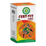 Fert vit Aarao