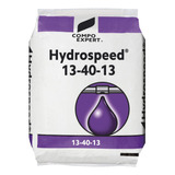 Fertil Hydrospeed® 13