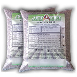 Fertili 2kg Fte Br