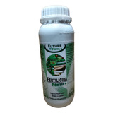 Fertilicida3 1 Inseticida 2l Líquido Acaricida   Fungicida