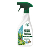Fertilizante 500ml nutricao Completa