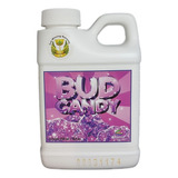 Fertilizante Advanced Nutrients Bud Candy 250ml Cultivo