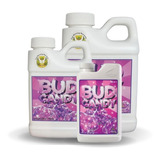 Fertilizante Advanced Nutrients Bud