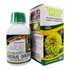 Fertilizante Arvensis Jardinagem Orgânico Líquido 100ml 120g