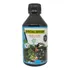 Fertilizante Base Flora Special Shrimp 250ml