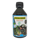 Fertilizante Base Flora Special Shrimp 250ml