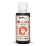 Fertilizante Bio Bloom 250ml