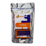 Fertilizante Calcio   Boro  ultracab  100g Queima Bordas