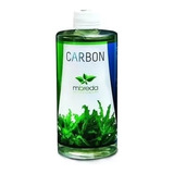 Fertilizante Carbon Liquido - Plantas Aquáticas Mbreda 500ml