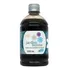 Fertilizante Chorume Orgânico Jardim Bonito 500ml Rende 100l