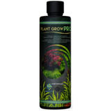 Fertilizante Completo Aquario Plantado