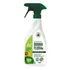 Fertilizante Donna Flora Hortaliças 4x1 Crescimento Saudável