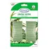 Fertilizante Em Bastonetes Plantas Verdes Vithal 30 Unidades