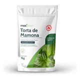 Fertilizante Forth Maxgreen Torta