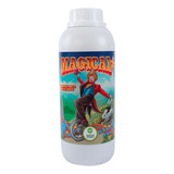 Fertilizante High Nutrients Magical  1 Litro
