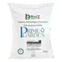 Fertilizante Jardins Bioequilíbrio Primegarden 25 Kg