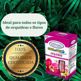 Fertilizante Liquido Gota A