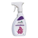 Fertilizante Liquido Orquideas 500ml