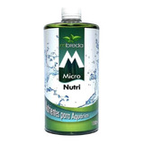 Fertilizante Mbreda Micronutri Micro