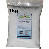 Fertilizante Mkp Fosfato Monopotassico 1kg