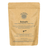 Fertilizante Natural Bokashi Yes